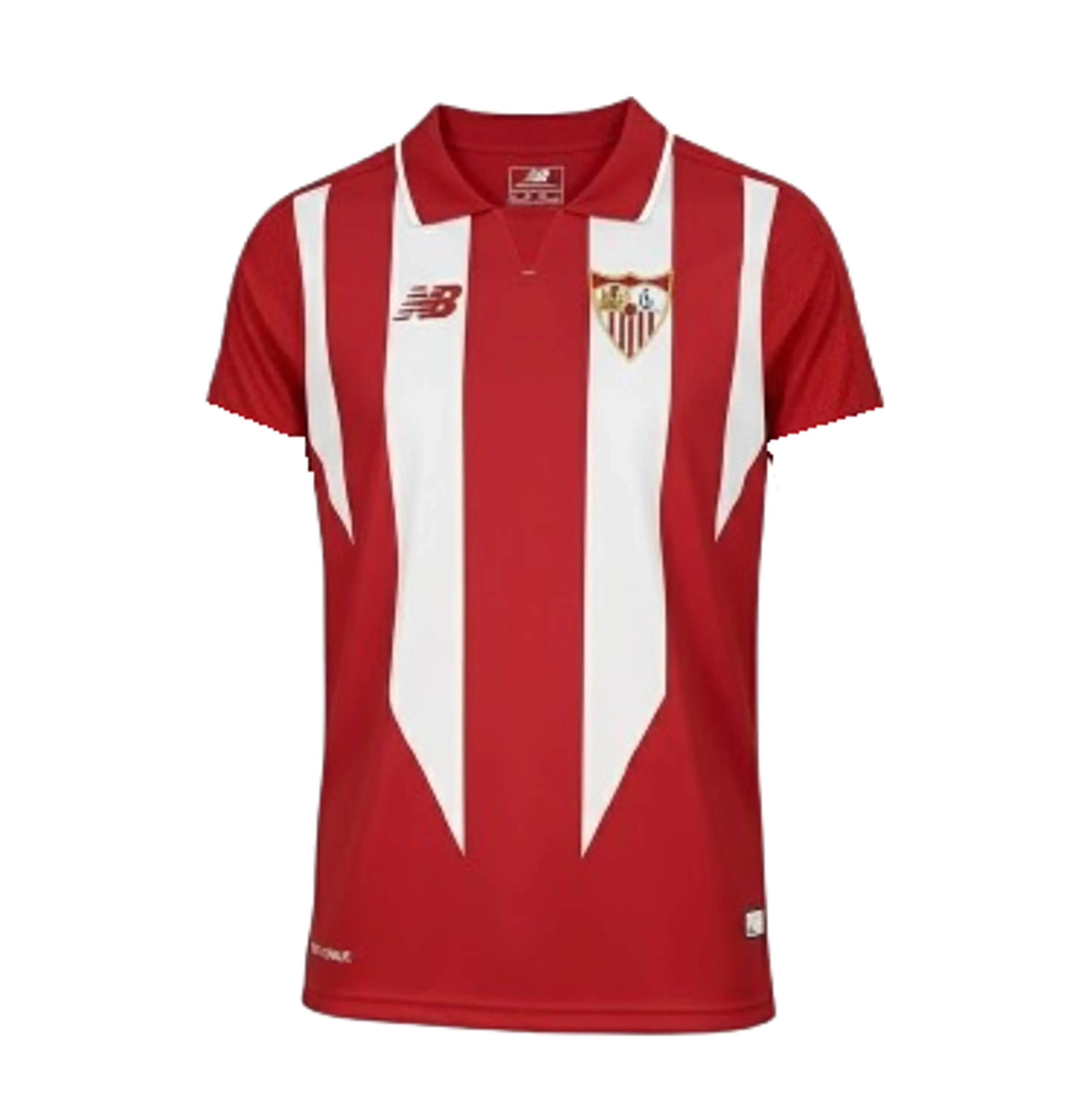 Sevilla retro 2015-16 1