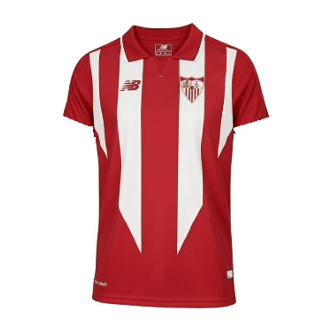 Sevilla retro 2015-16 1