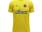 Villarreal retro 2005-06 - thumbnail 1