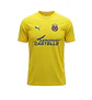 Villarreal retro 2005-06 - Thumbnail 1