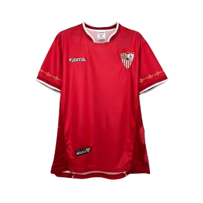 Sevilla retro 2003-04 1