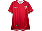 Sevilla retro 2003-04 - Thumbnail 1