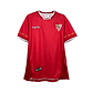 Sevilla retro 2003-04 - Thumbnail 1
