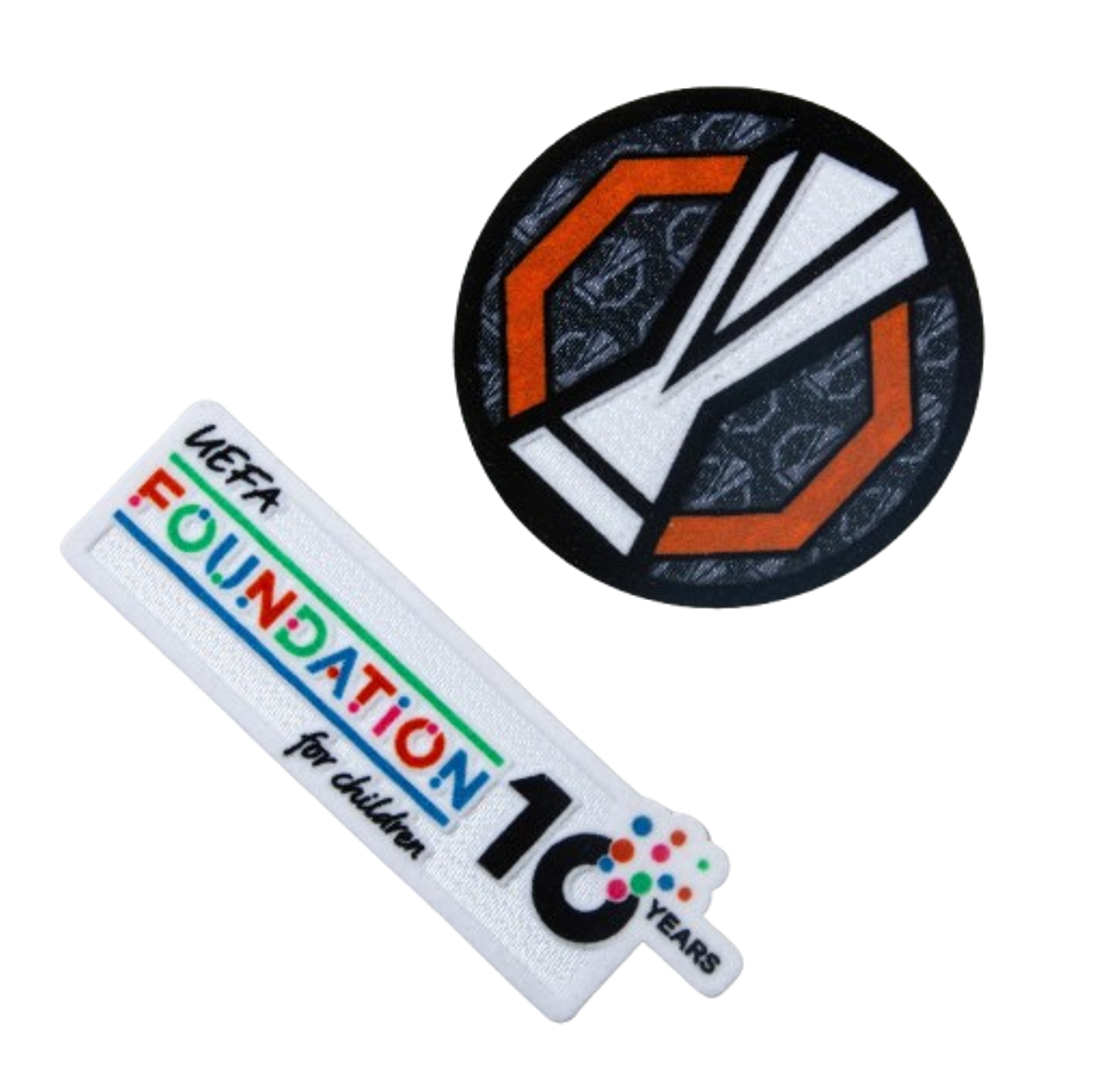 A. Villa alternativa 2025-26 7