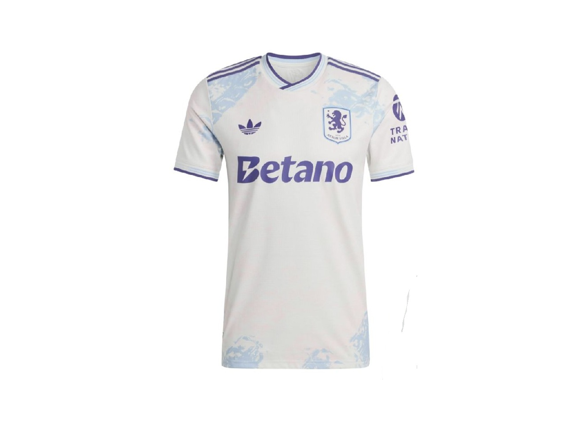 A. Villa alternativa 2025-26 1