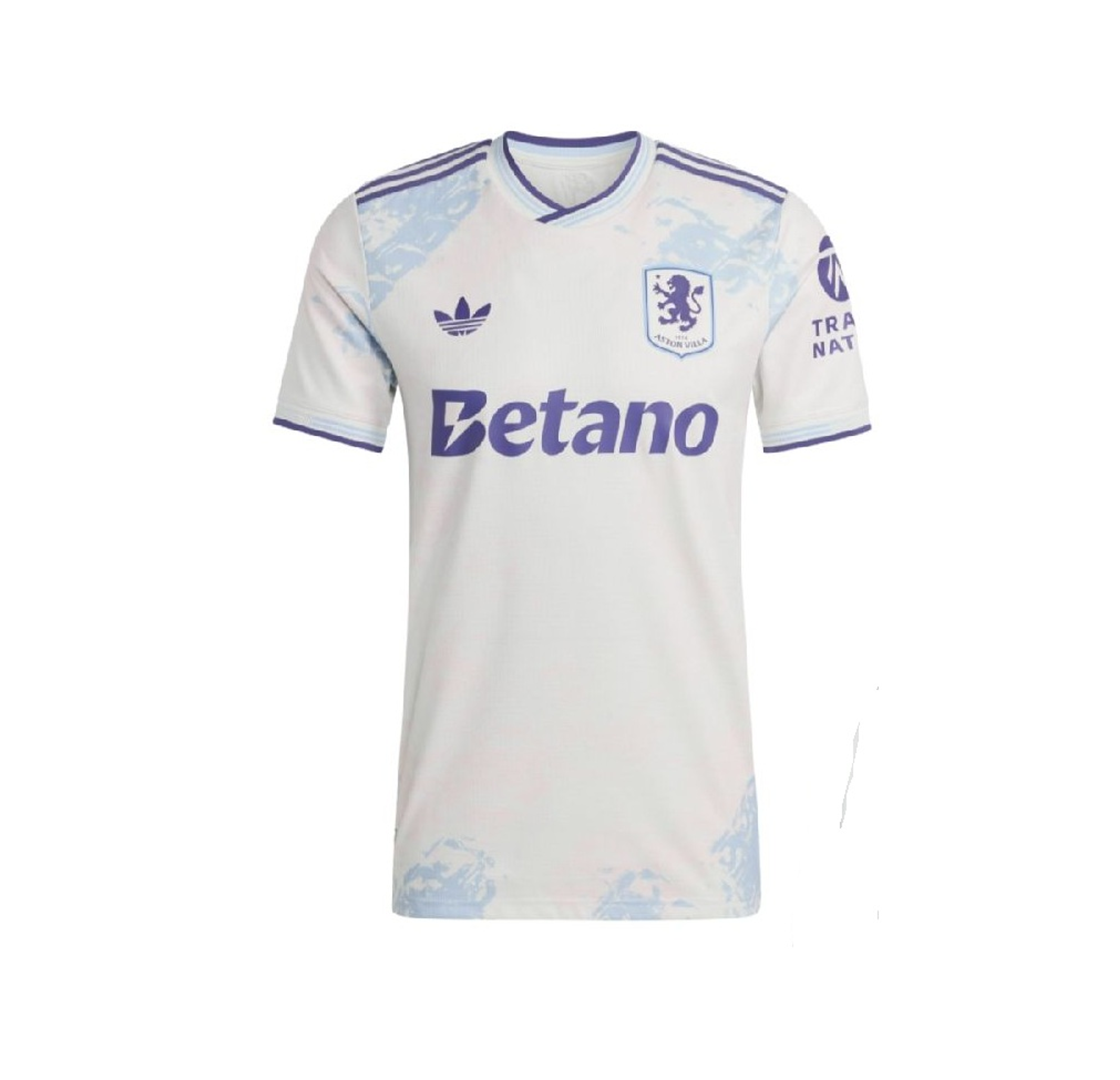 A. Villa alternativa 2025-26 1