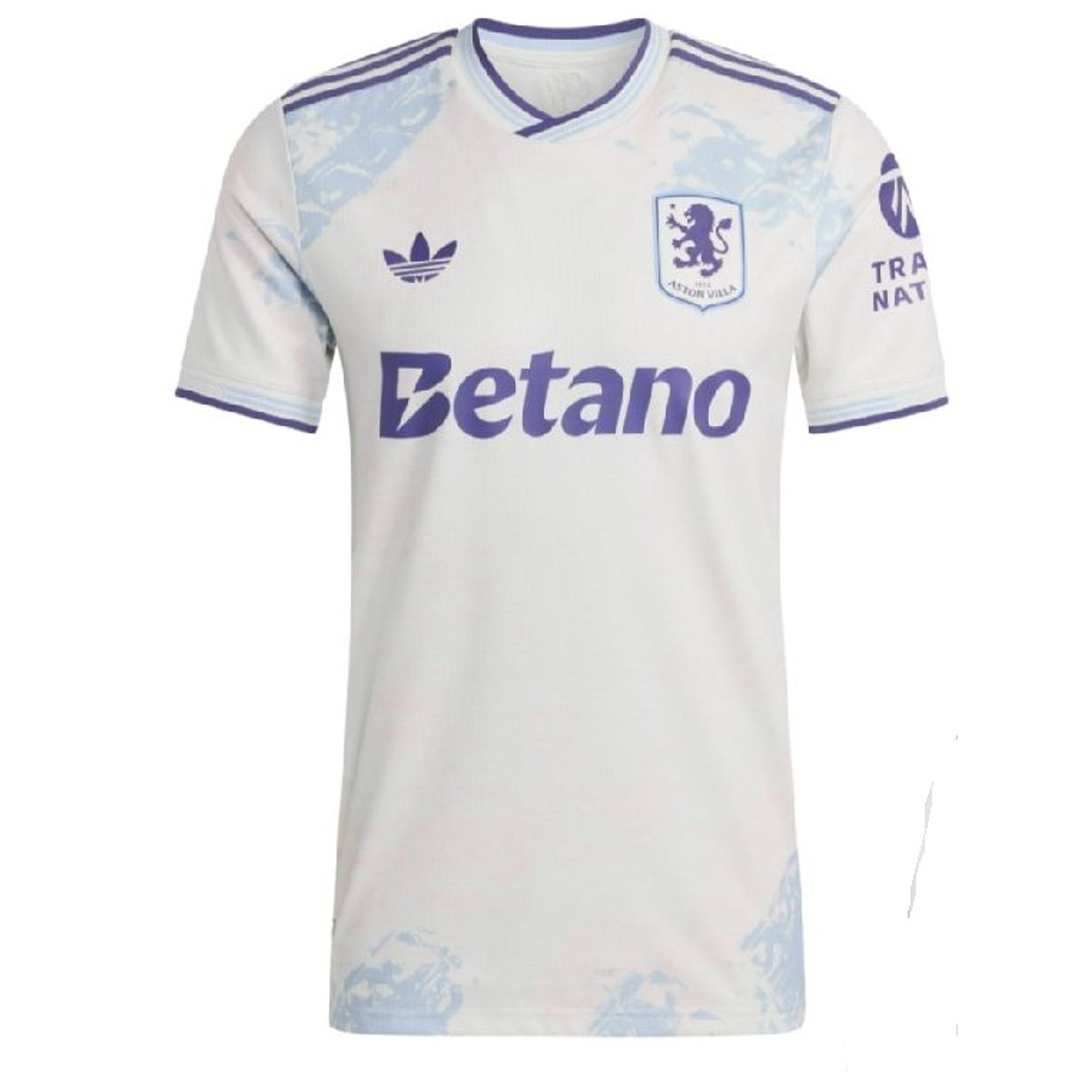 A. Villa alternativa 2025-26 1