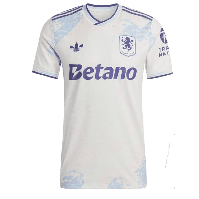 A. Villa alternativa 2025-26 1