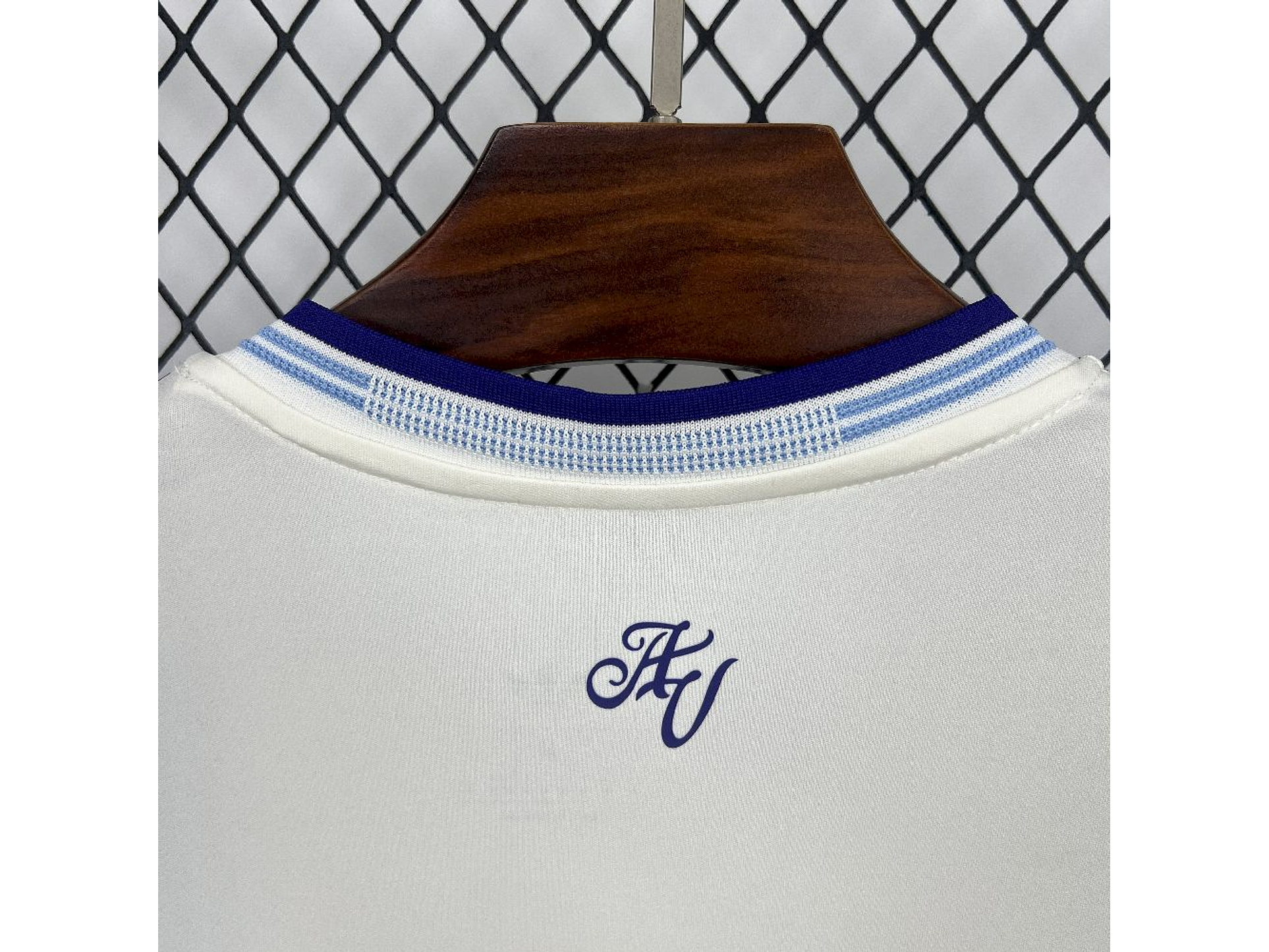 A. Villa alternativa 2025-26 5