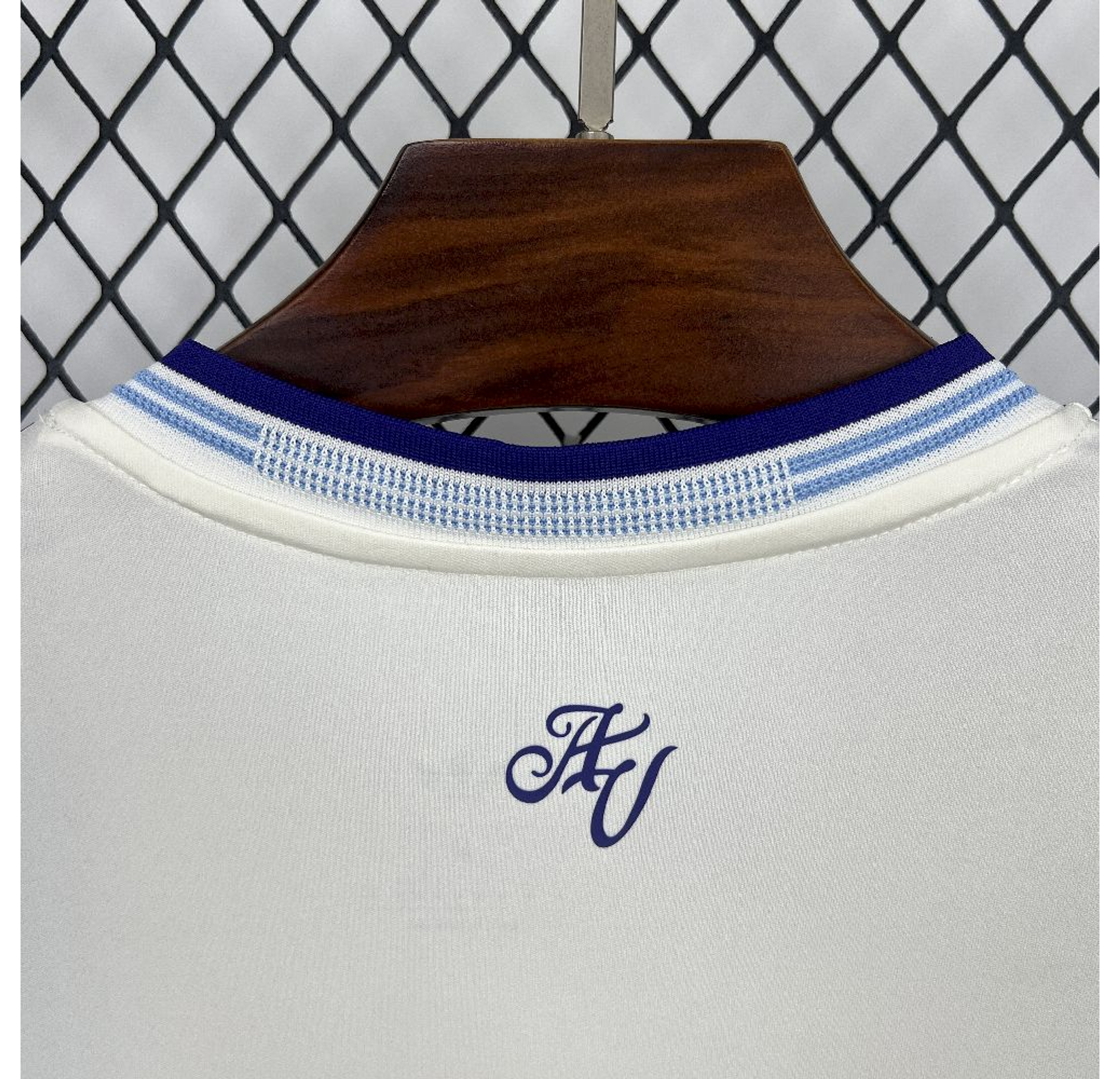 A. Villa alternativa 2025-26 5