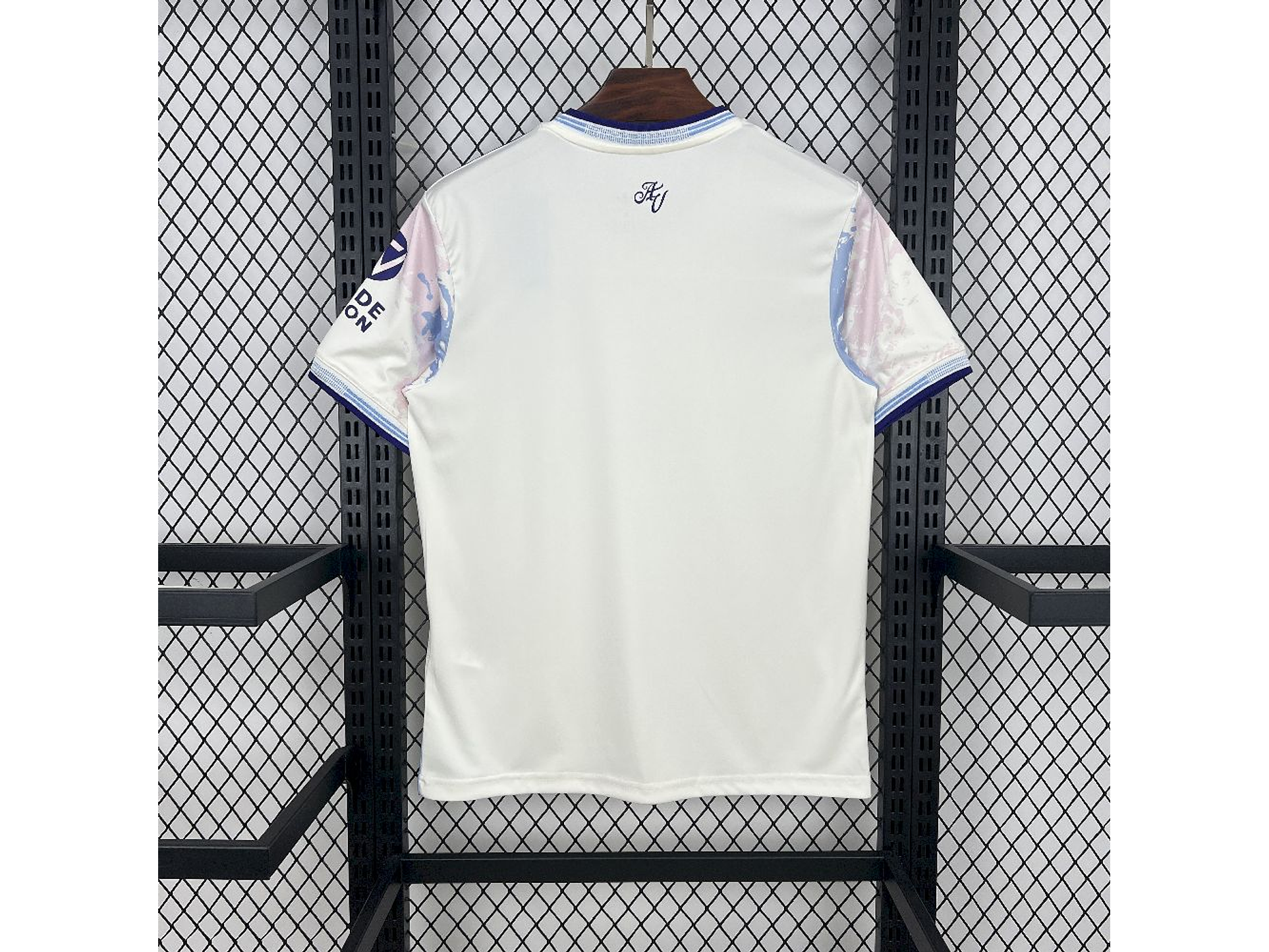 A. Villa alternativa 2025-26 3