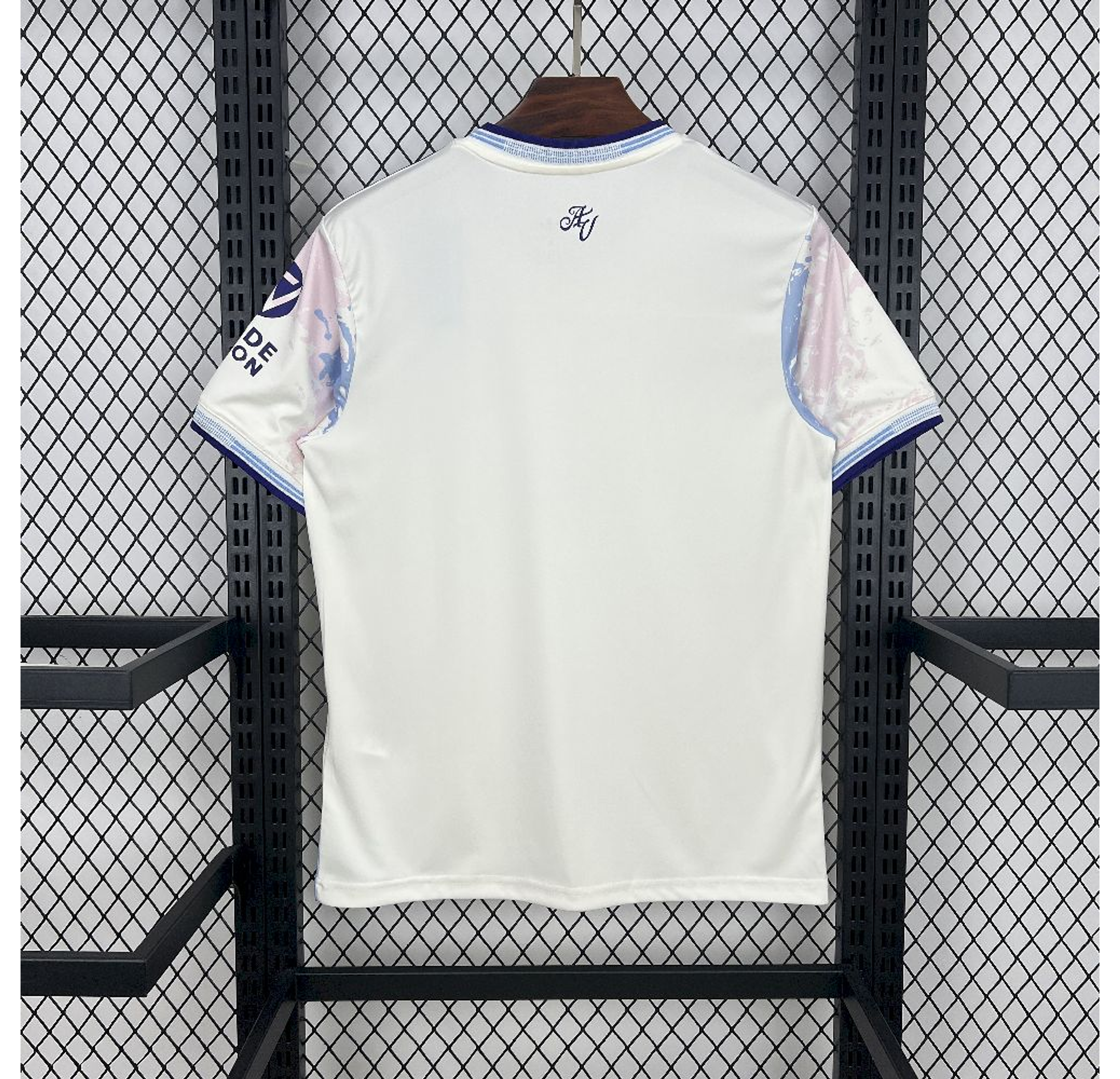 A. Villa alternativa 2025-26 3