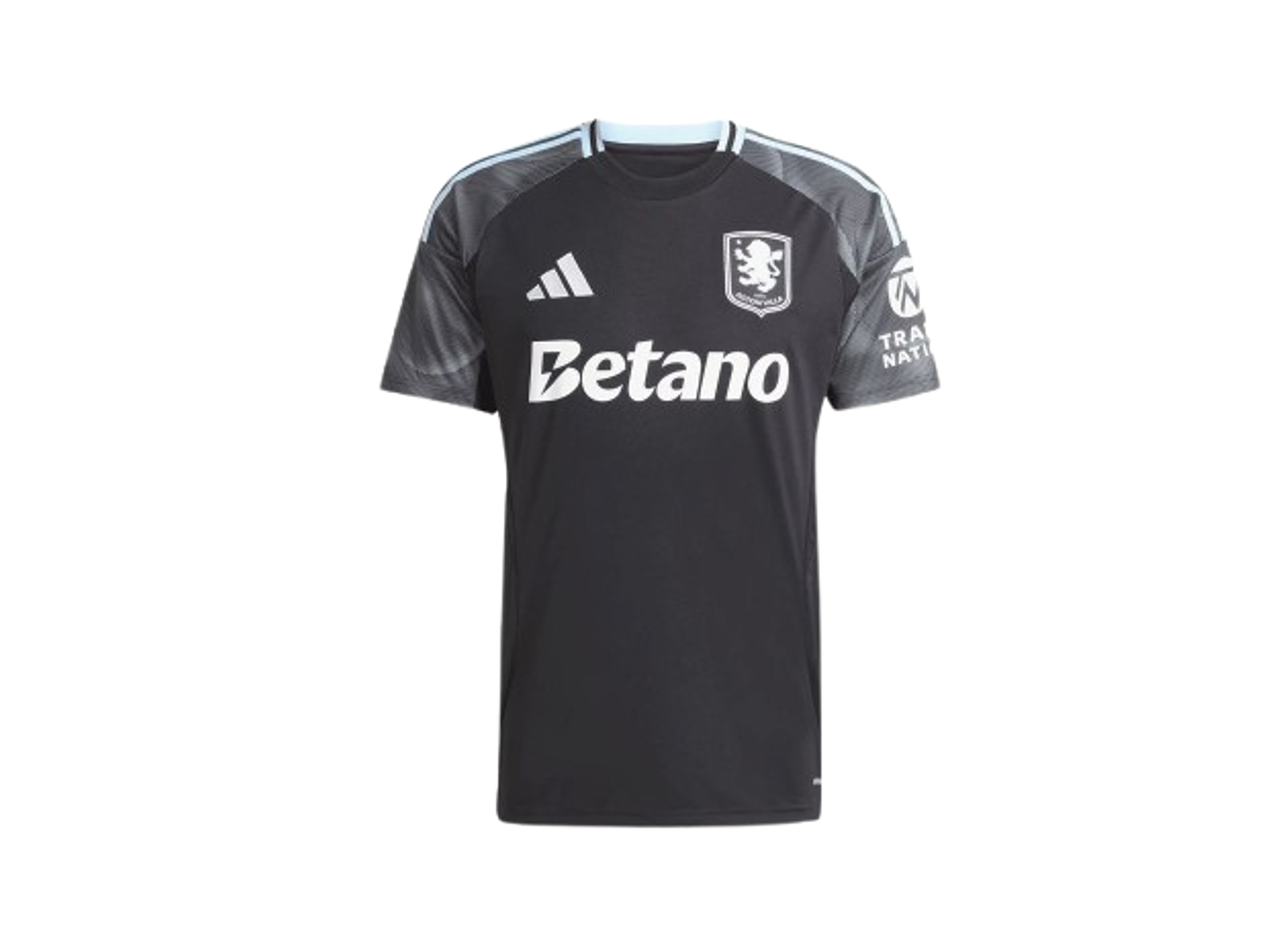 A. Villa alternativa 2025-26 1