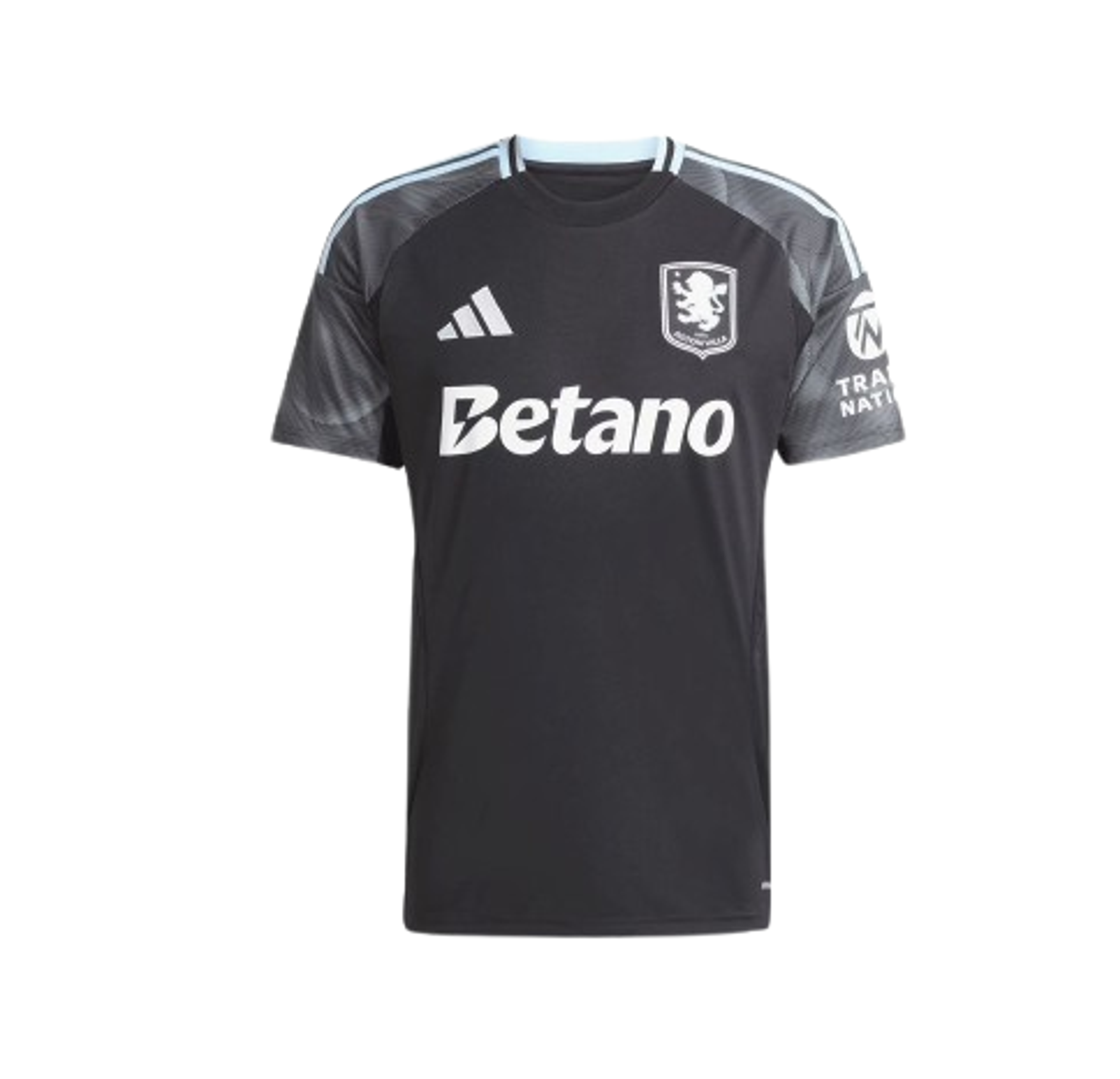 A. Villa alternativa 2025-26 1