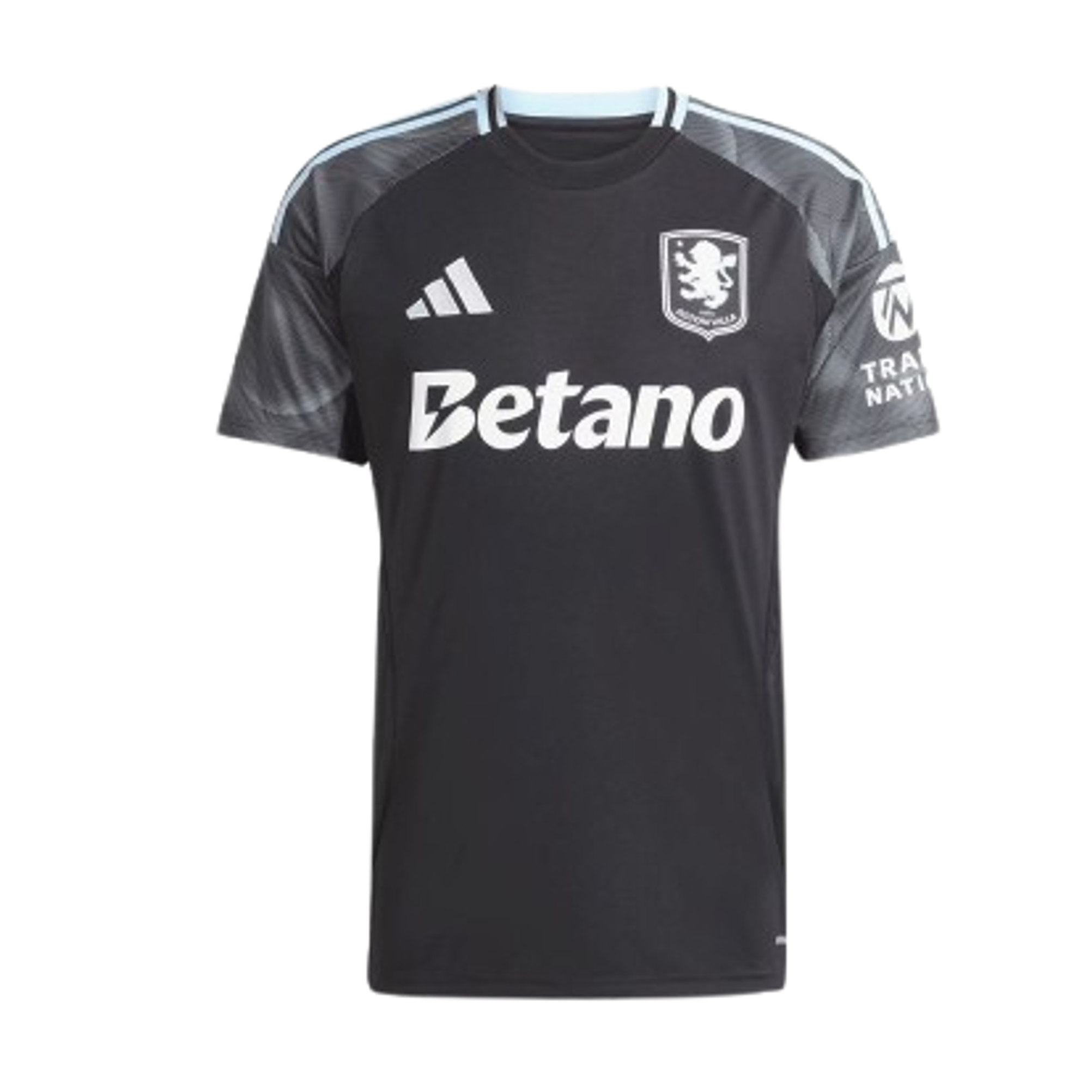 A. Villa alternativa 2025-26 1