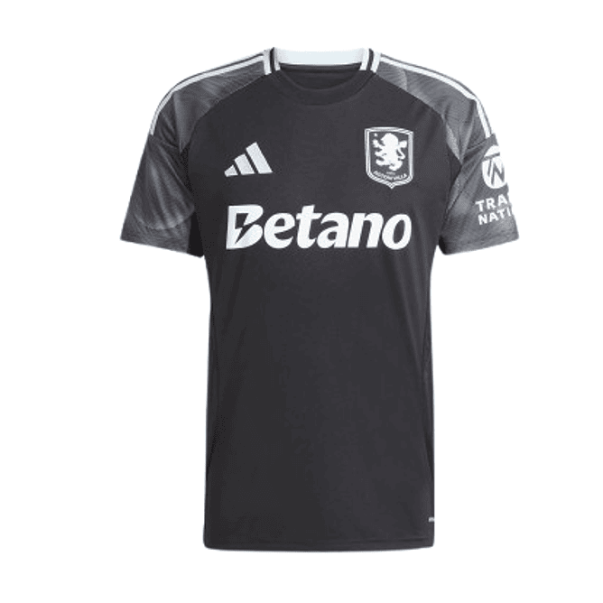 A. Villa alternativa 2025-26 1