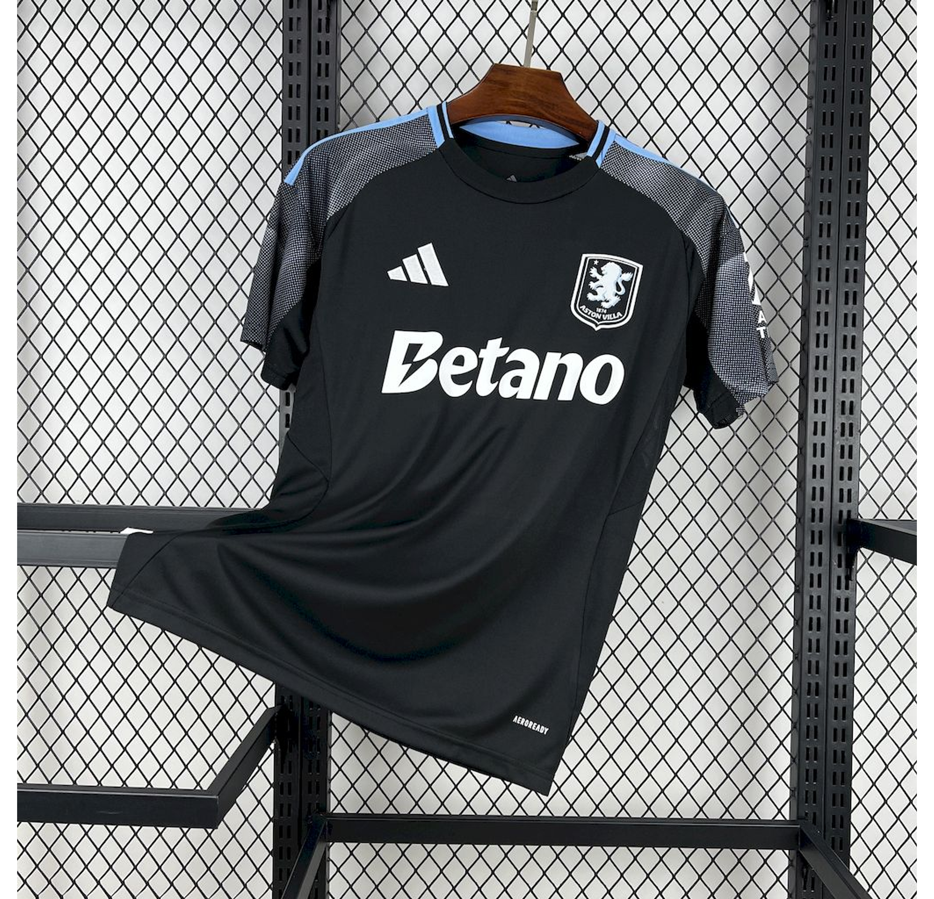 A. Villa alternativa 2025-26 2