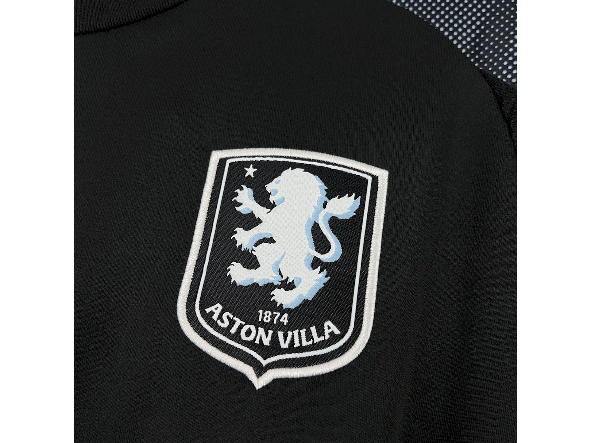 A. Villa alternativa 2025-26 4