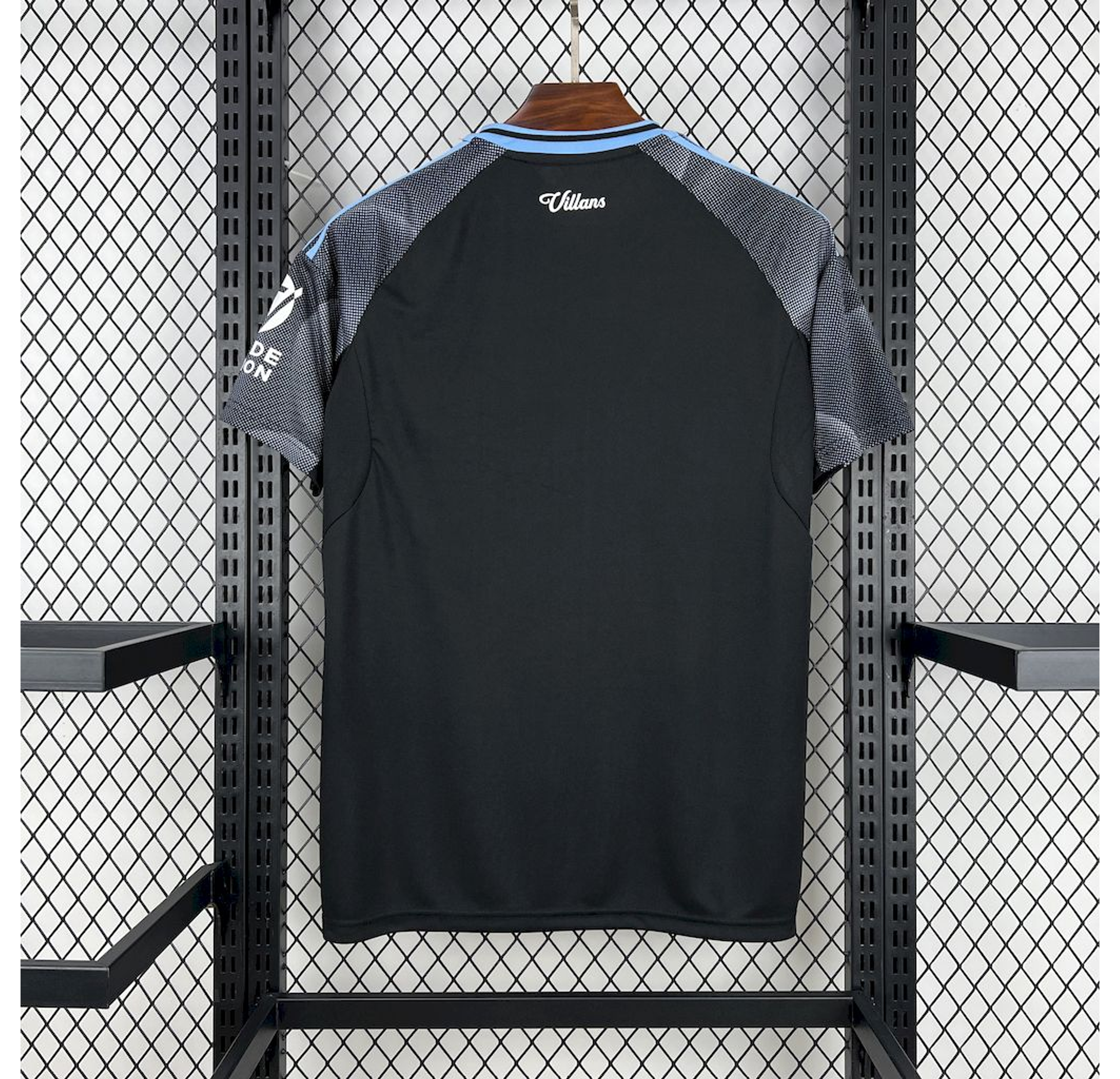 A. Villa alternativa 2025-26 3