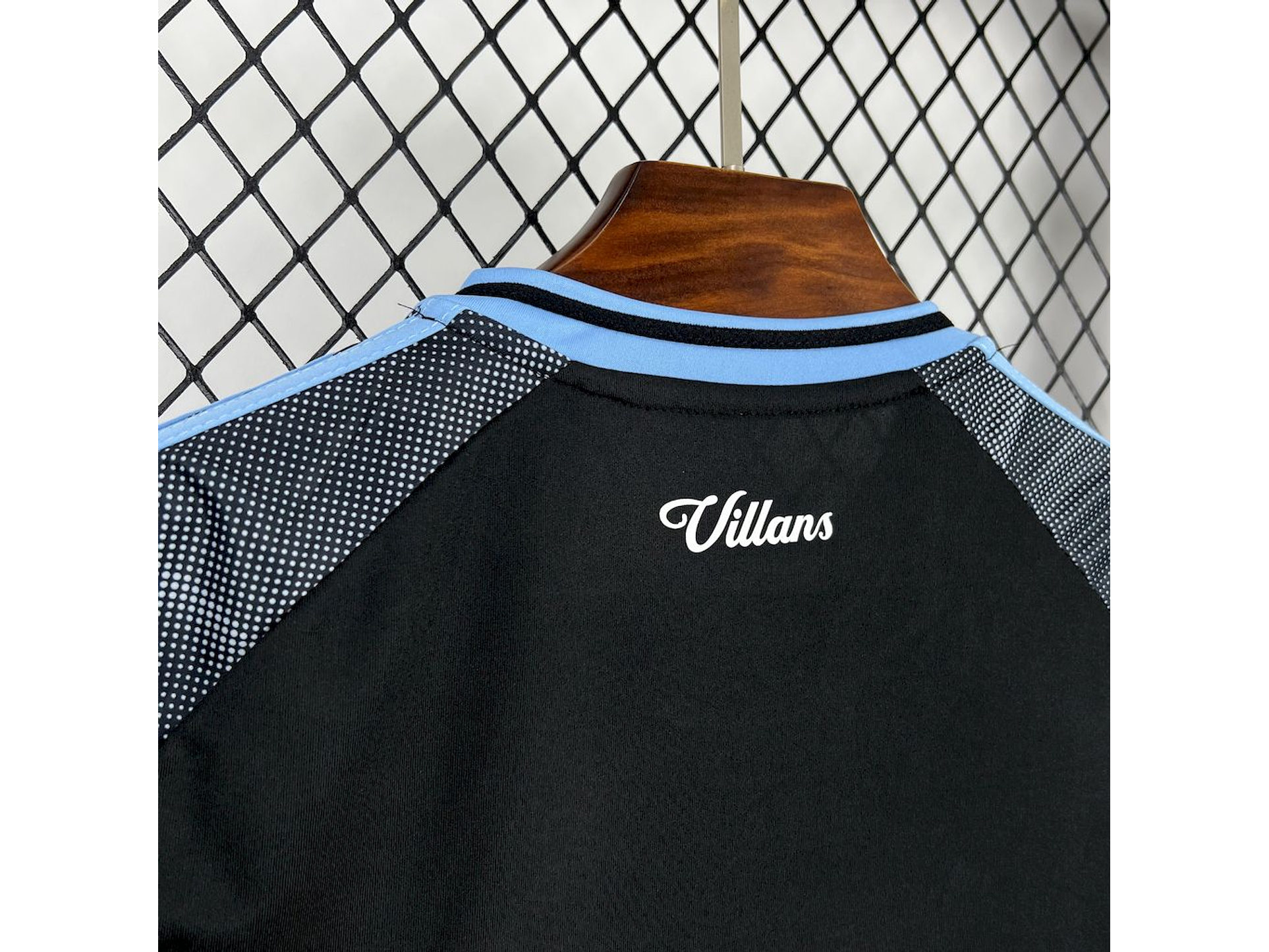 A. Villa alternativa 2025-26 5