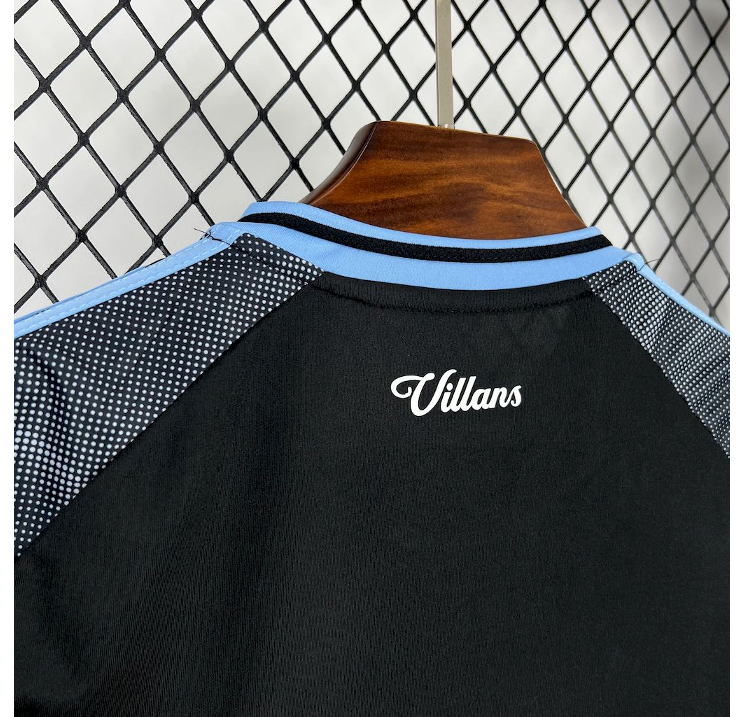 A. Villa alternativa 2025-26 5