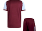 A. Villa Kit Criança 2025-26 - Thumbnail 2