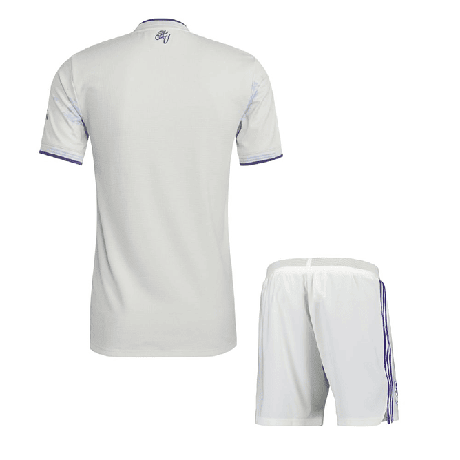 A. Villa Kit Criança 2025-26  2