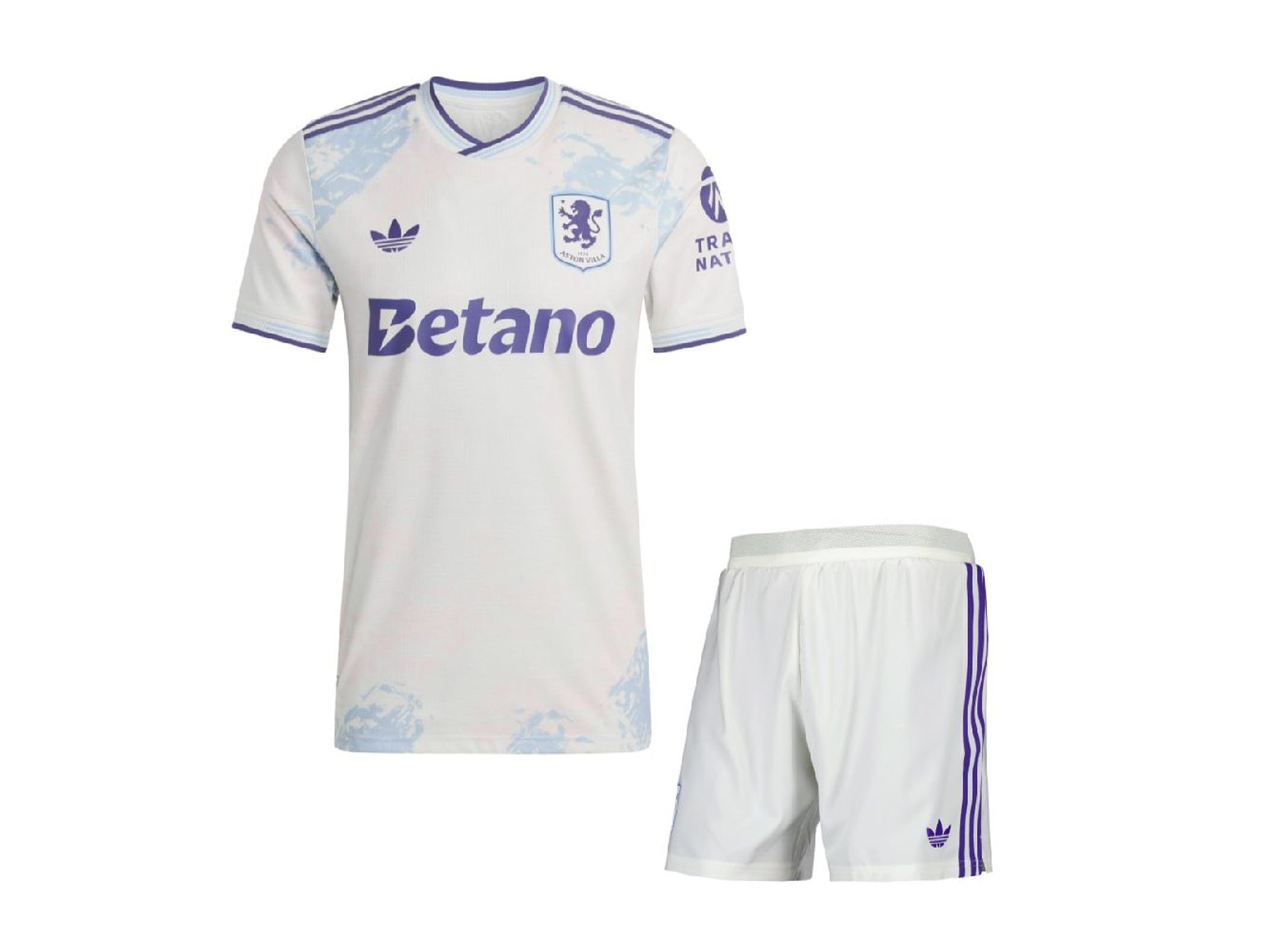 A. Villa Kit Criança 2025-26  1