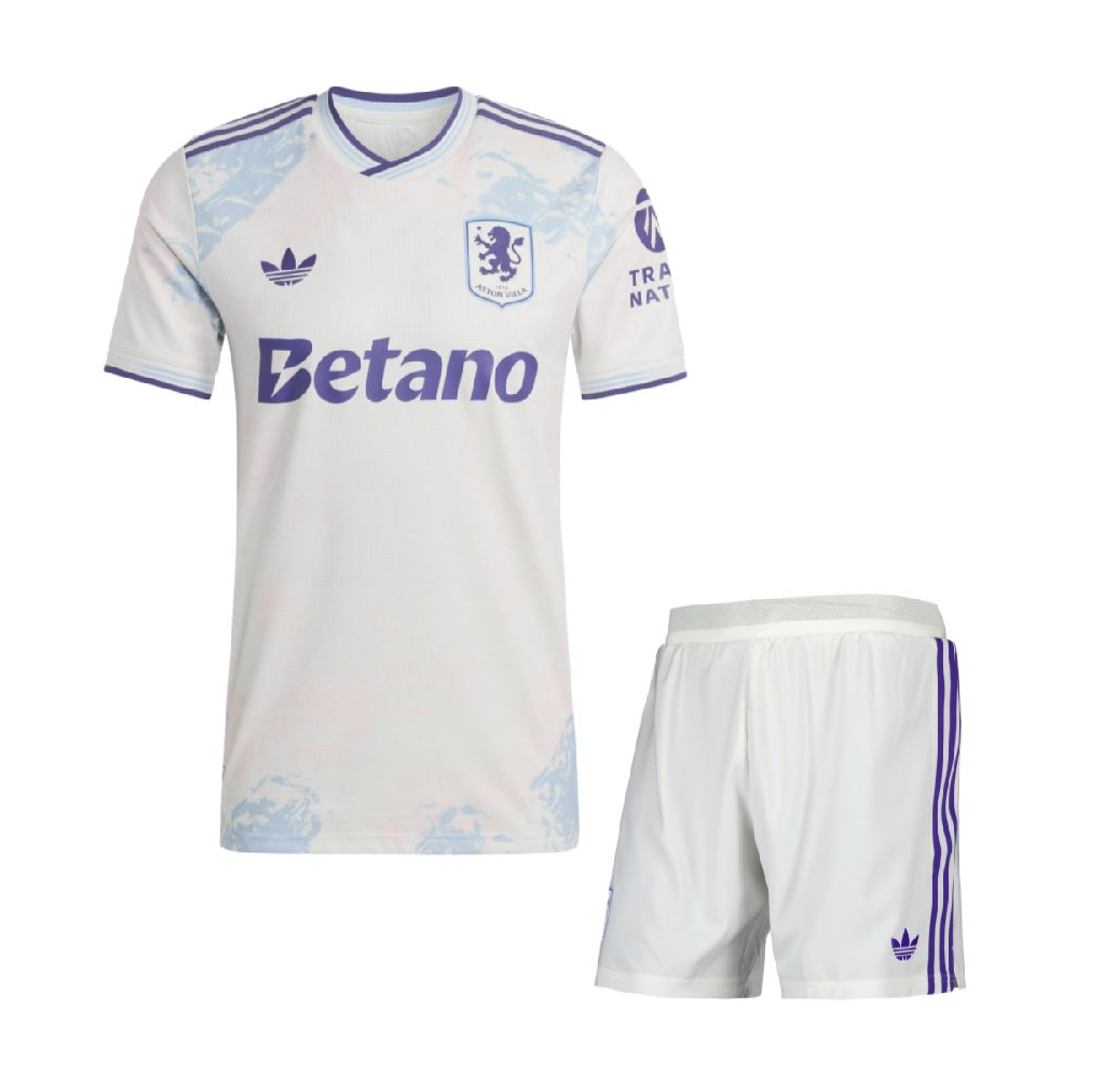 A. Villa Kit Criança 2025-26  1
