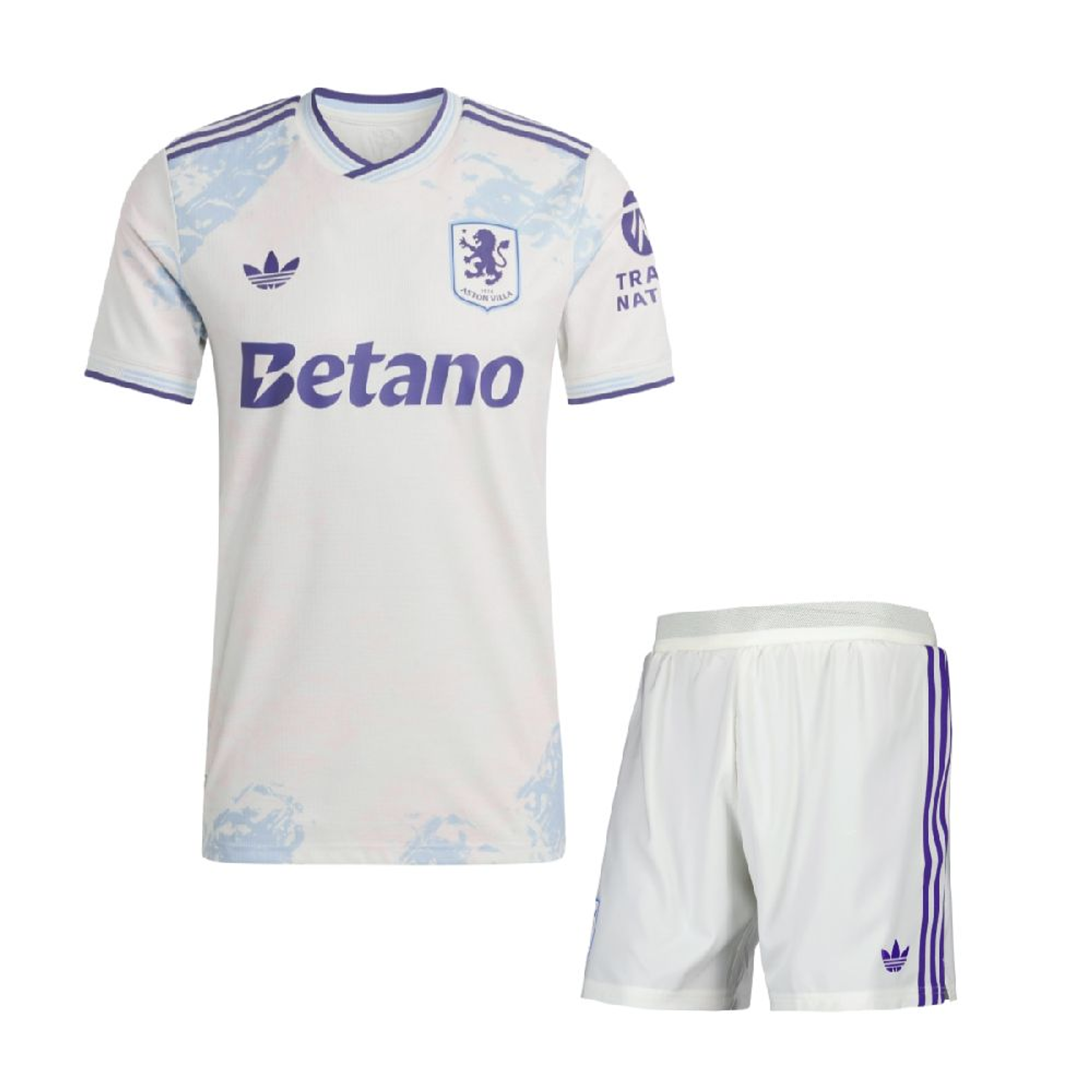 A. Villa Kit Criança 2025-26  1