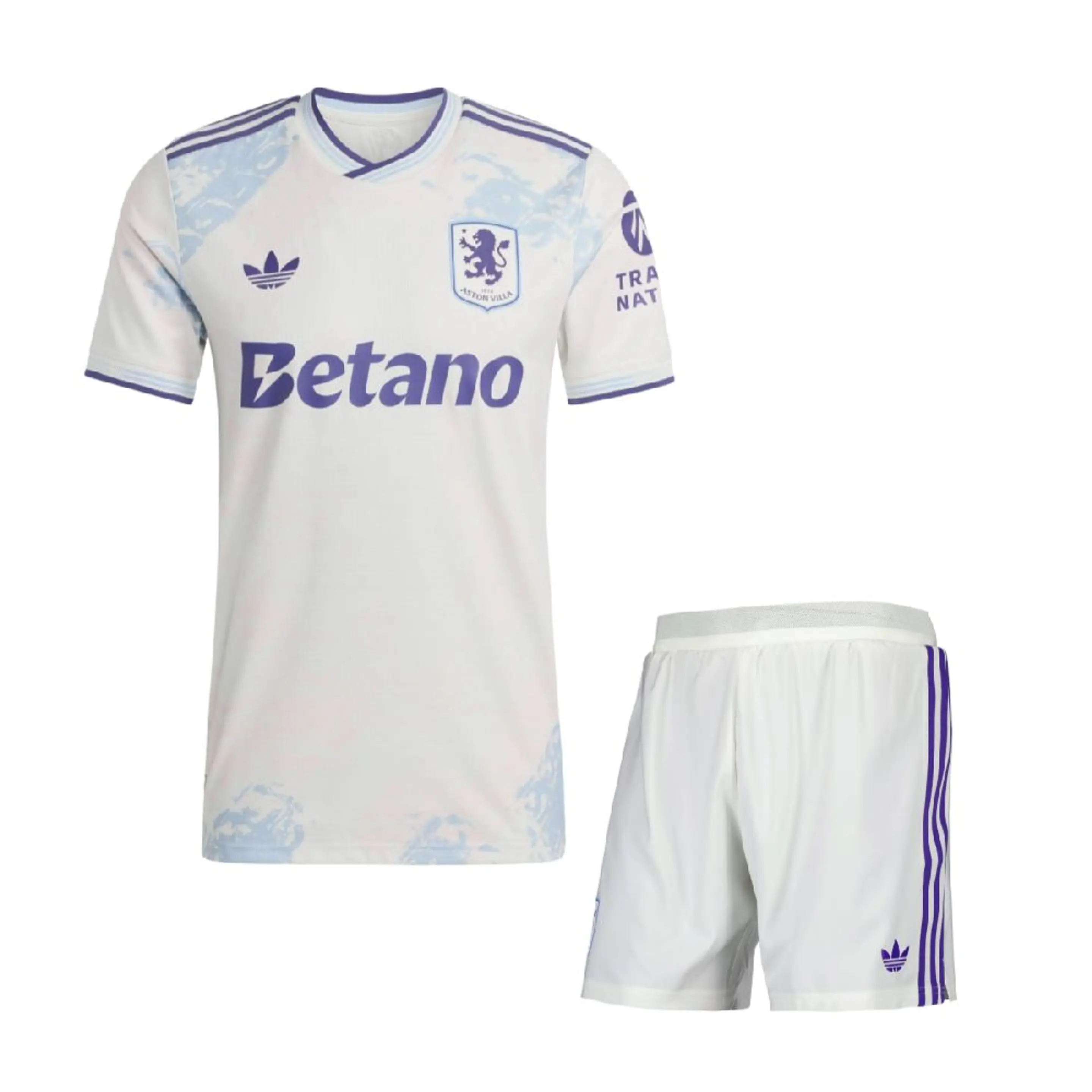 A. Villa Kit Criança 2025-26  1