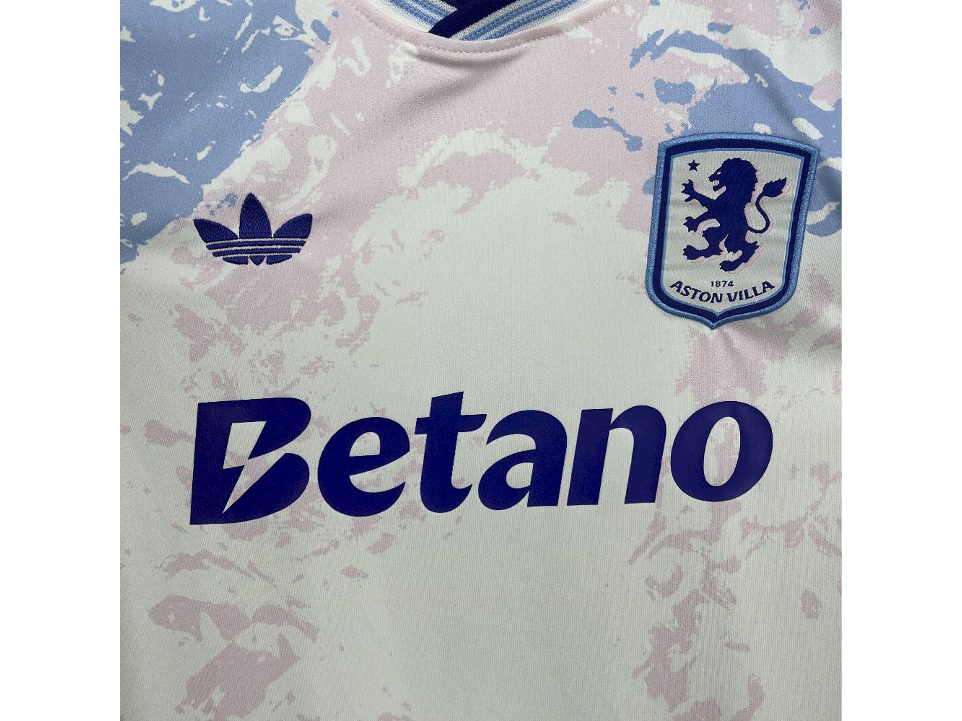 A. Villa Kit Criança 2025-26  3