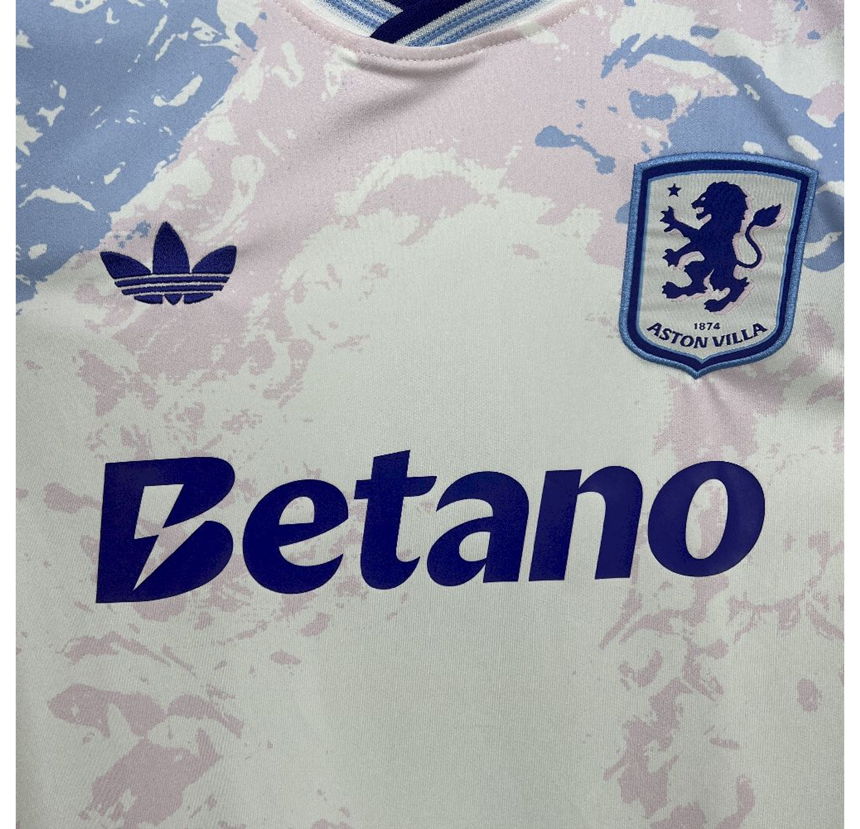 A. Villa Kit Criança 2025-26  3