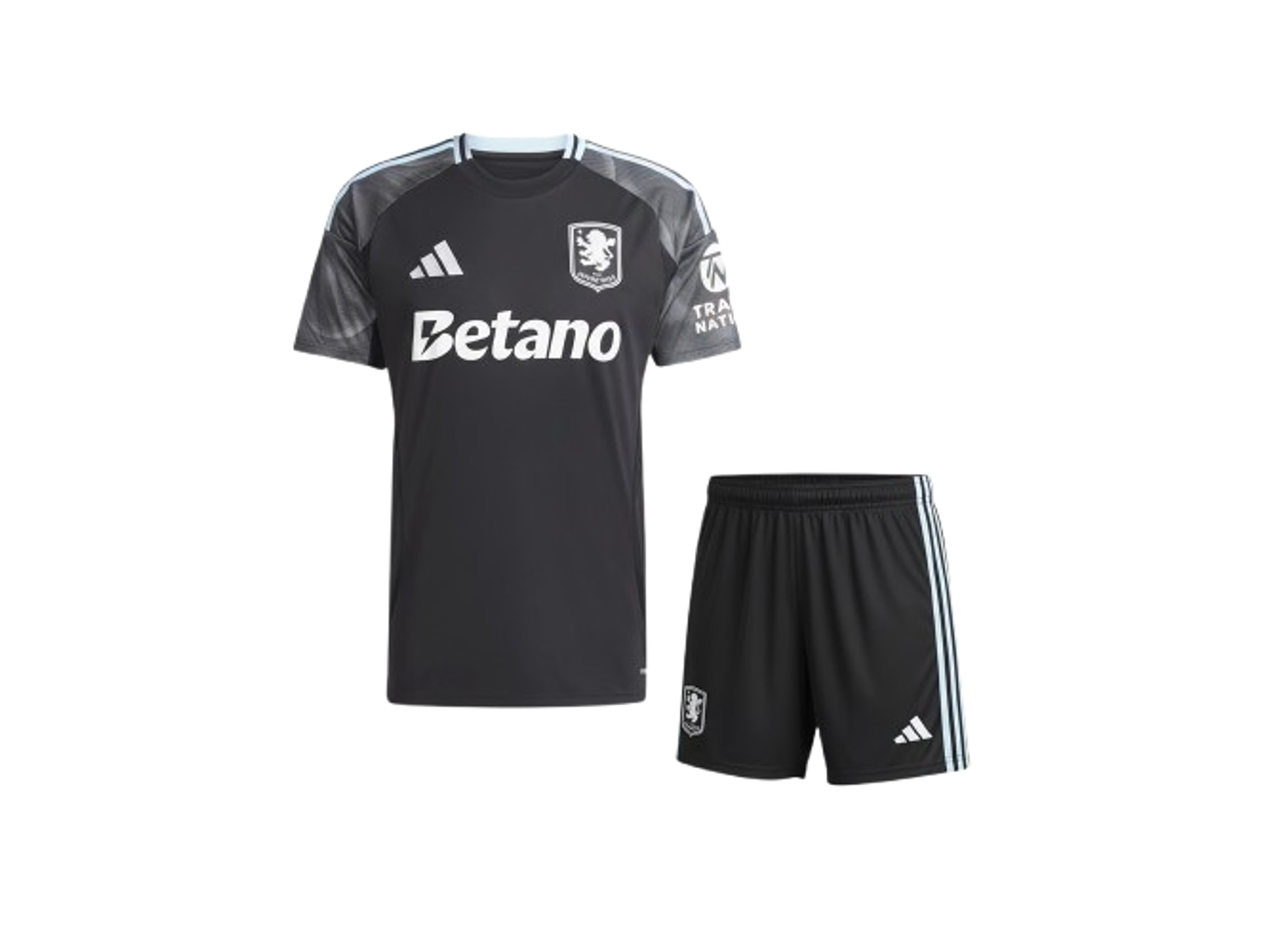 A. Villa Kit Criança 2025-26 1