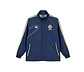 Chelsea 2012-13 - Casaco - Thumbnail 1