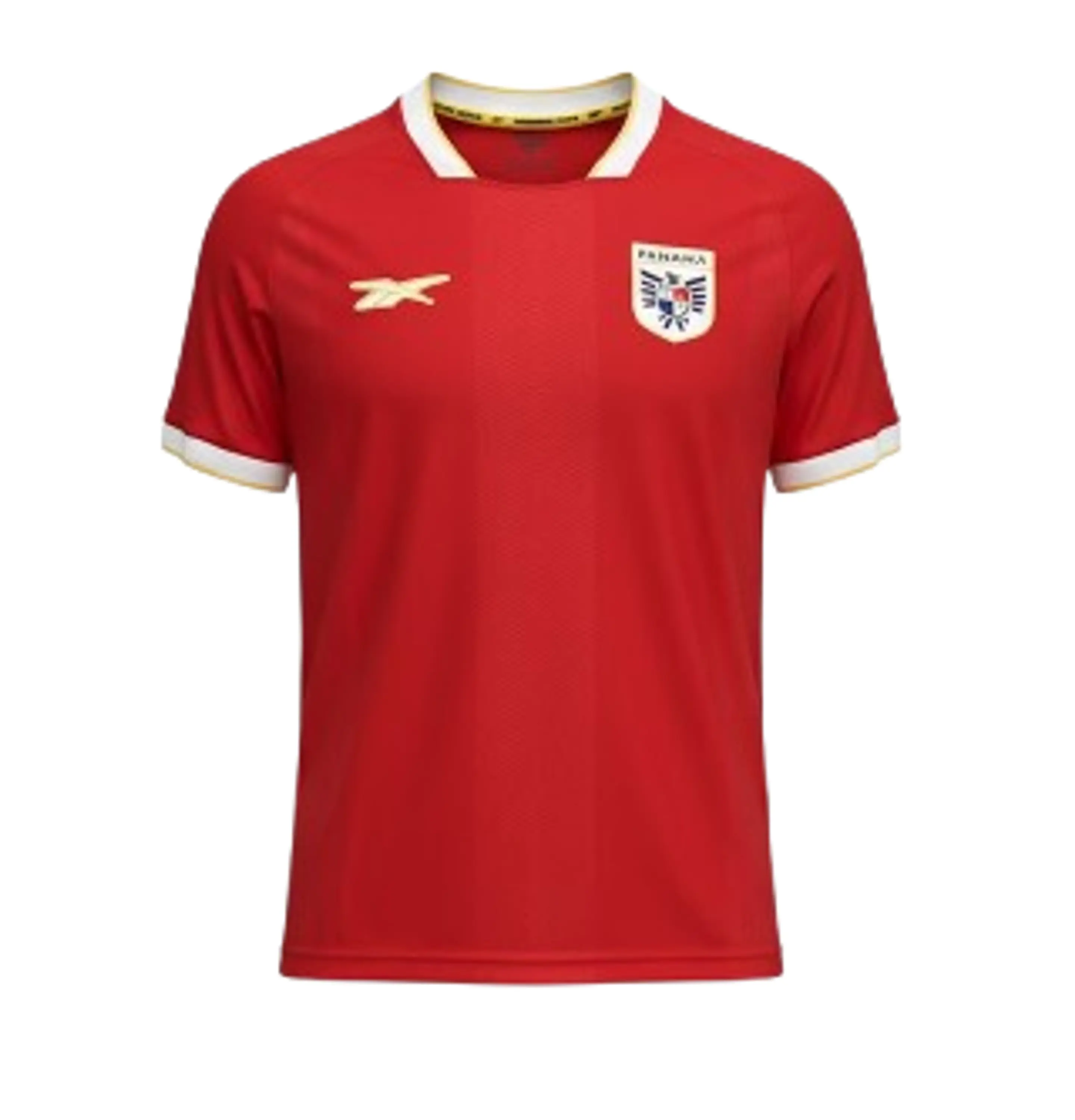 Panamá 2025-26 1