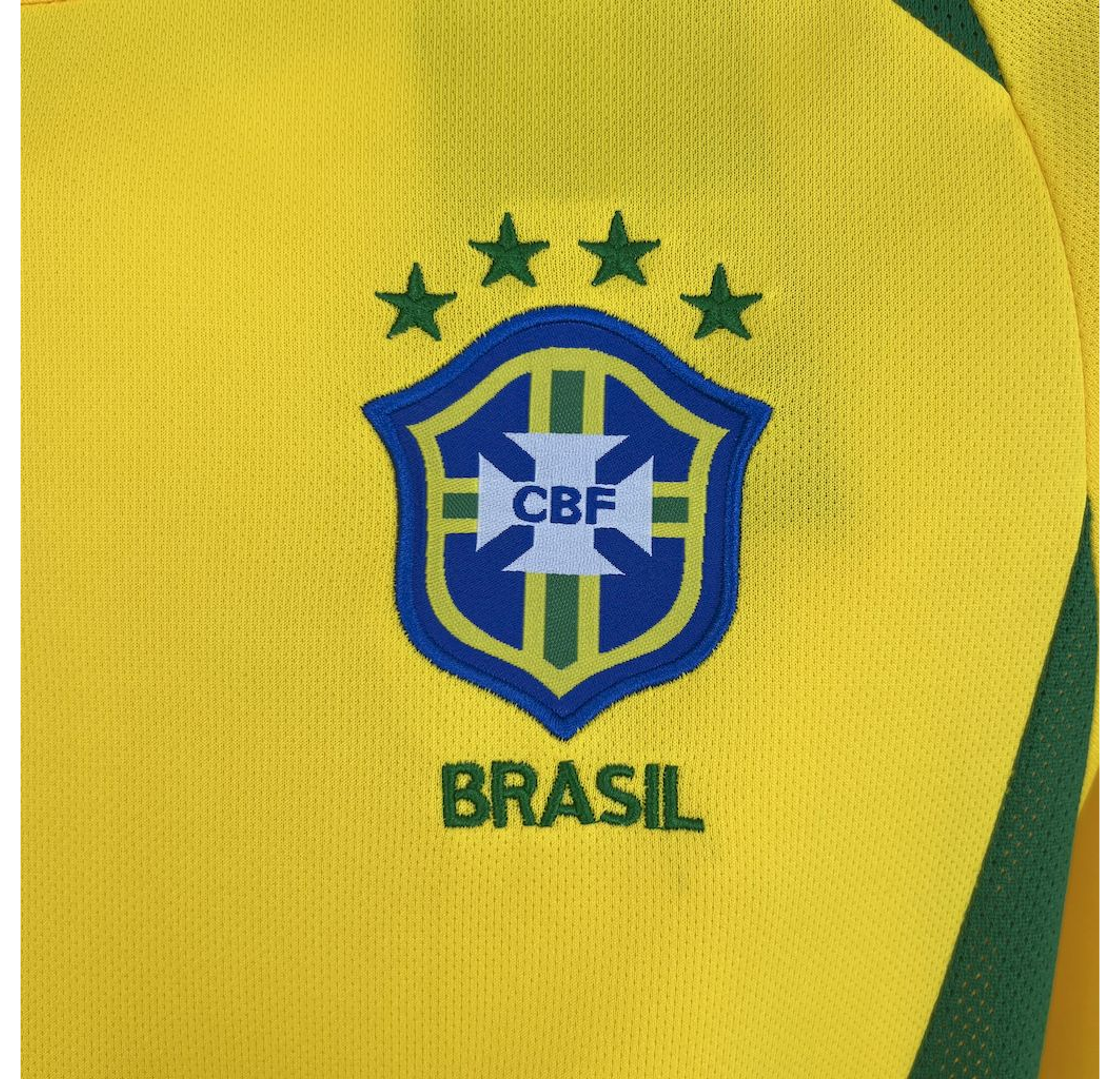 Brasil retro 2002 4