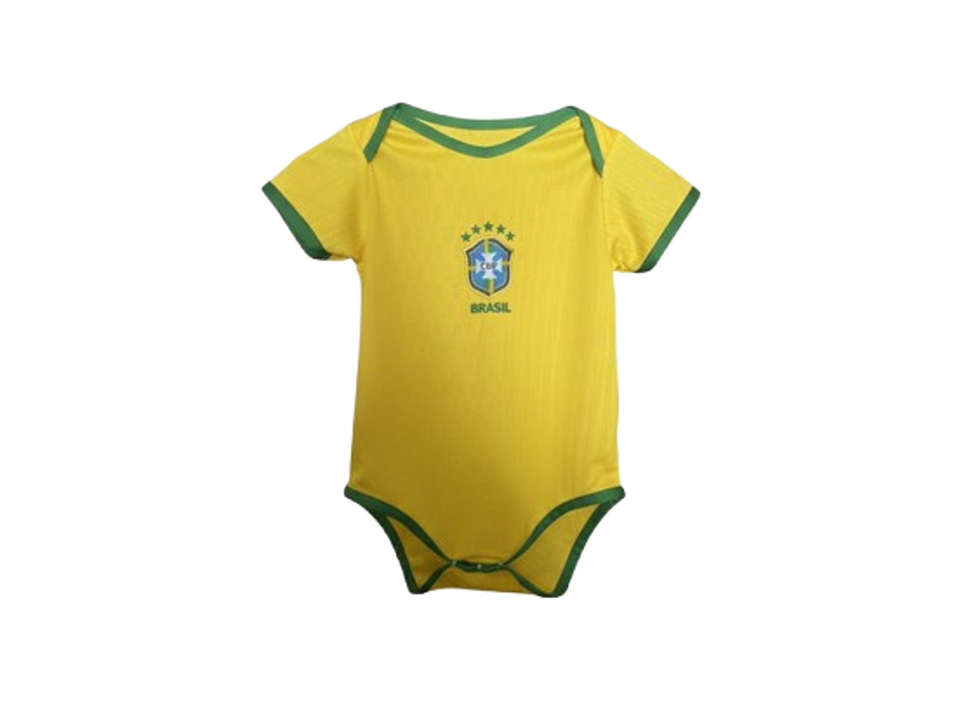 Cuerpo del bebé de Brasil 2025-26 1