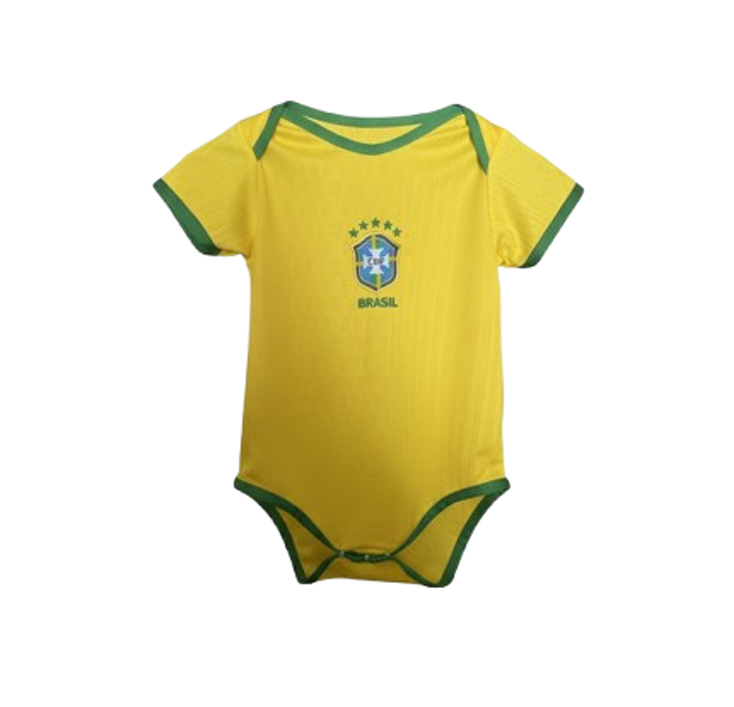 Cuerpo del bebé de Brasil 2025-26 1