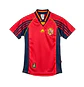 Espanha retro 1998 - Thumbnail 1
