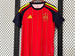Spain 2026 - thumbnail 3