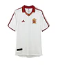 España retro 2000 - Miniatura 1