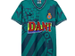 RCD Espanyol  retro 1996-97 - Thumbnail 1