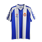 RCD Espanyol  retro 1984-89 - Thumbnail 1