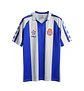 RCD Espanyol  retro 1984-89 - Thumbnail 1