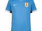 Uruguay 2024-25 - Miniatura 1