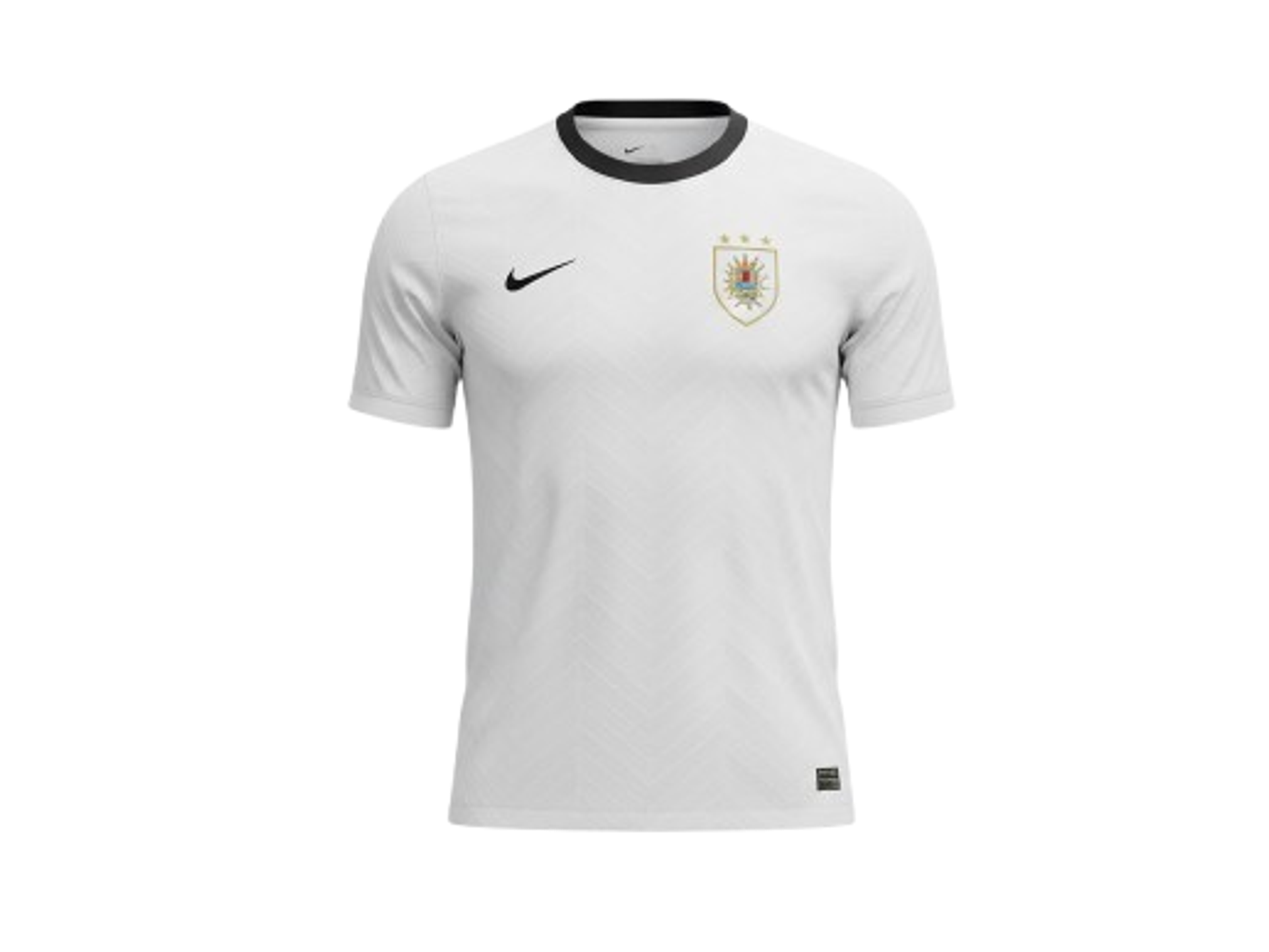 Uruguay Alternativo 2025-26 1