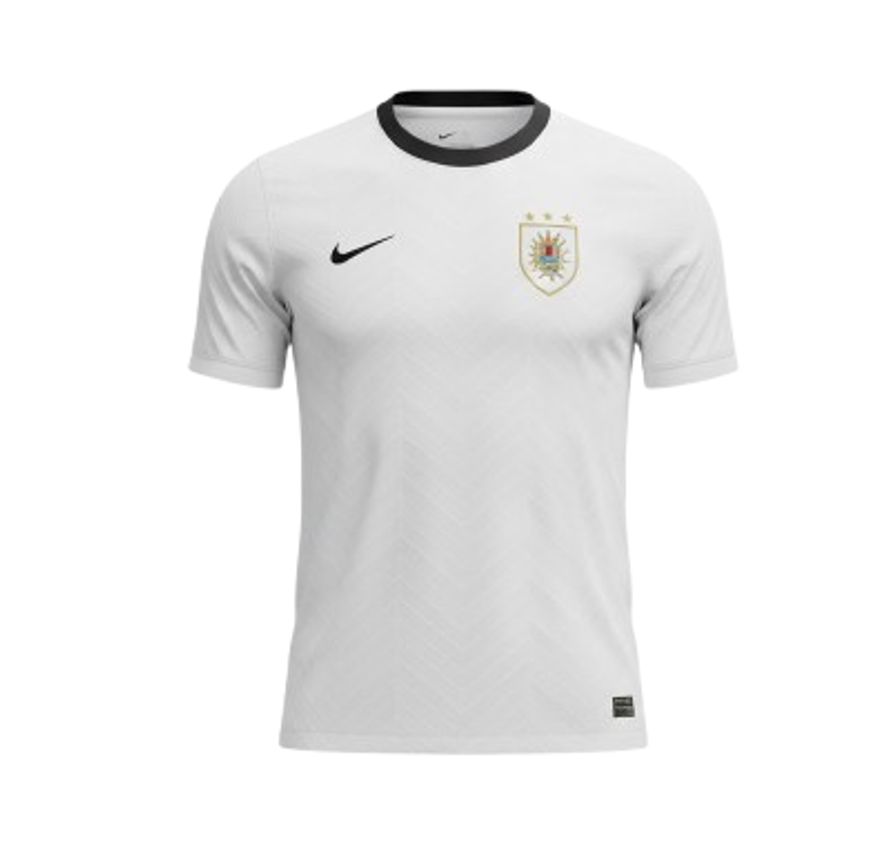 Uruguay Alternativo 2025-26 1