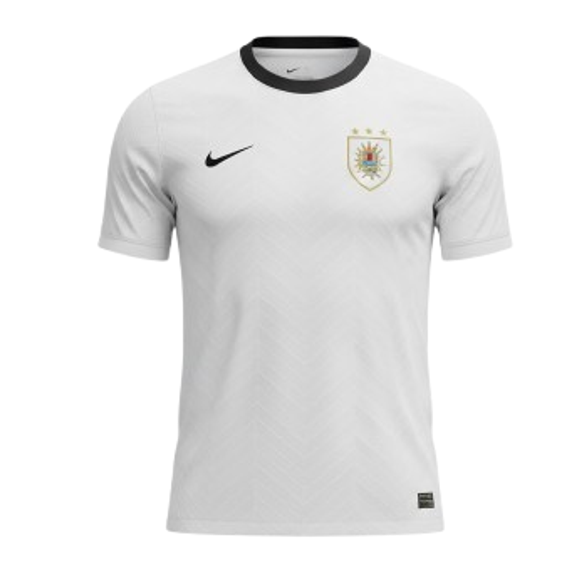 Uruguay alternativa 2025-26 1