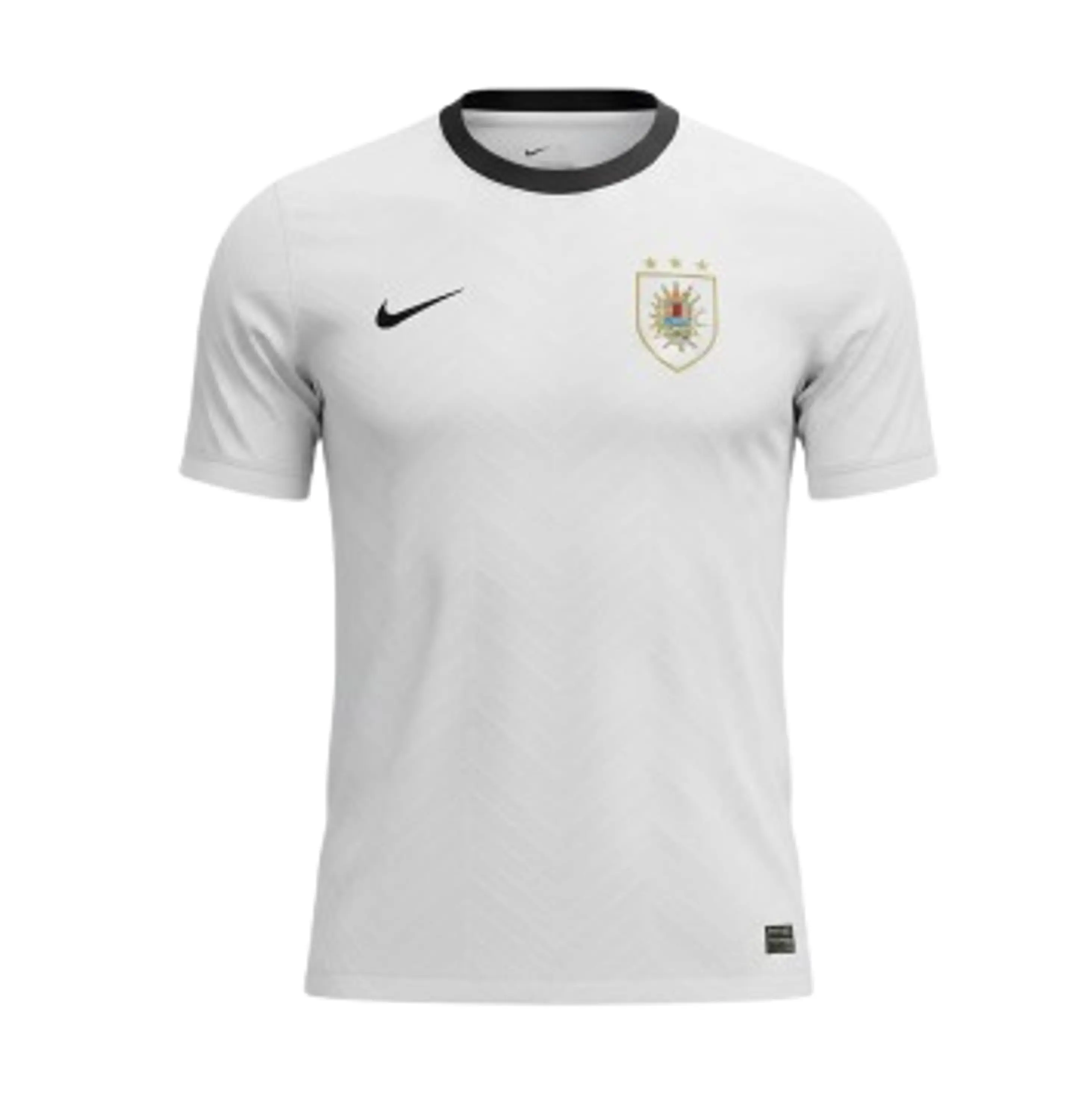 Uruguay alternativa 2025-26 1